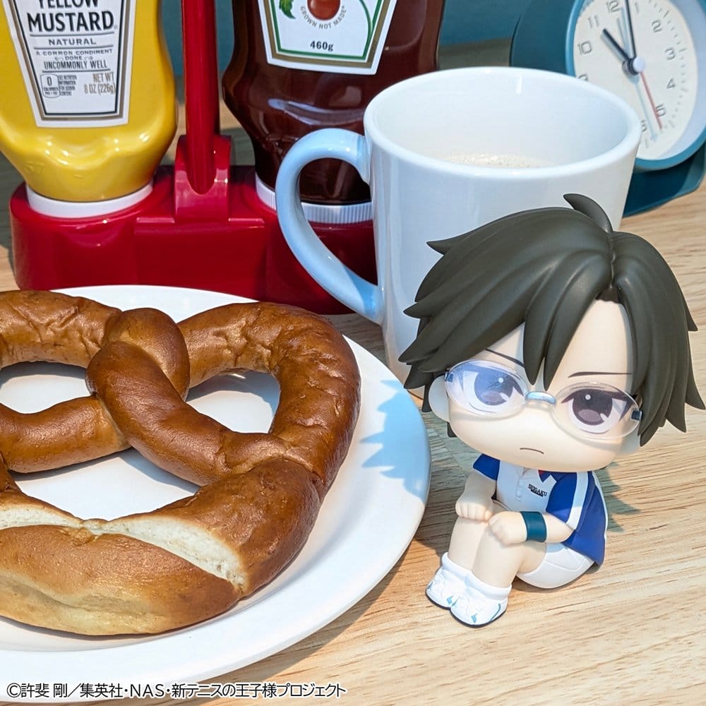 Anime Figuren günstig bei genkidama.de