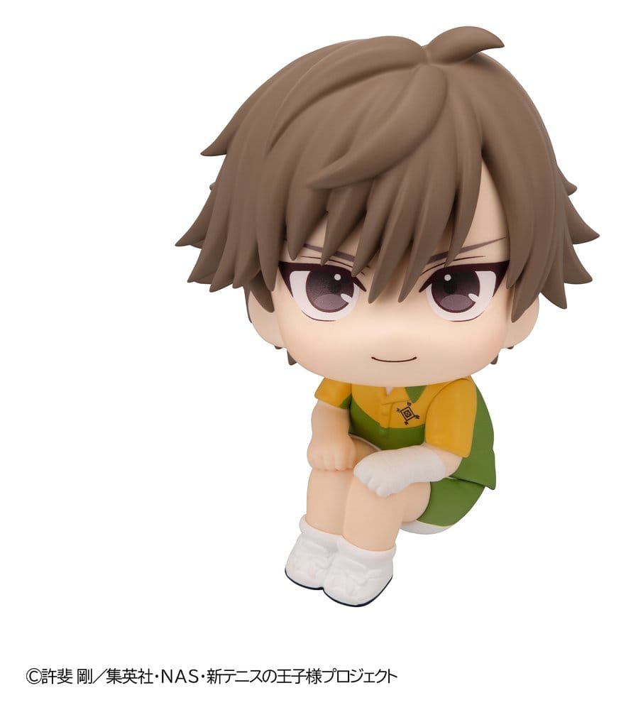 Anime Figuren günstig bei genkidama.de