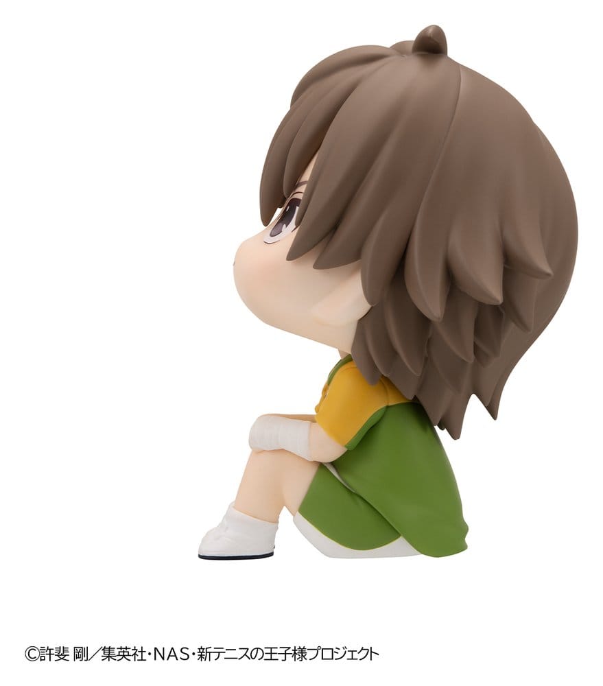 Anime Figuren günstig bei genkidama.de