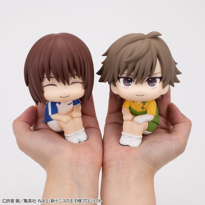 Anime Figuren günstig bei genkidama.de
