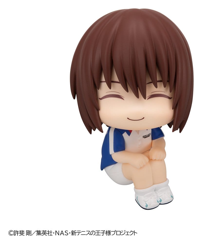 Anime Figuren günstig bei genkidama.de