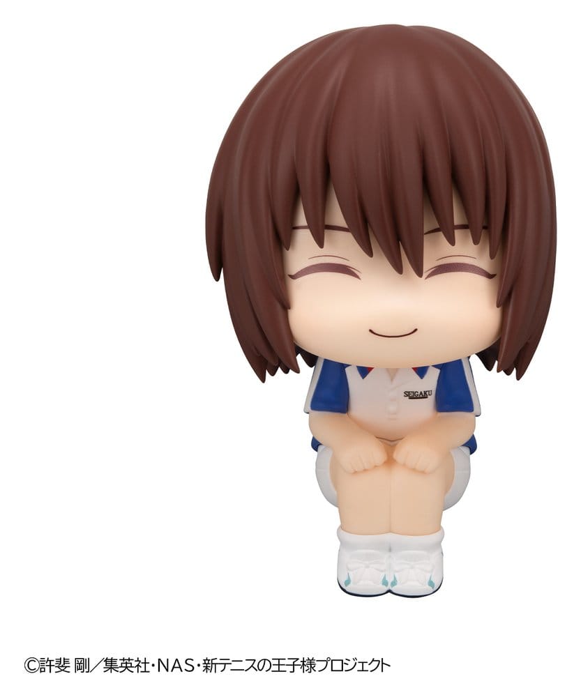 Anime Figuren günstig bei genkidama.de