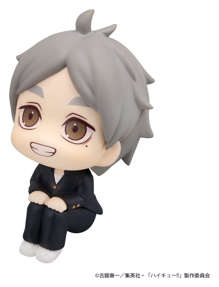 Anime Figuren günstig bei genkidama.de