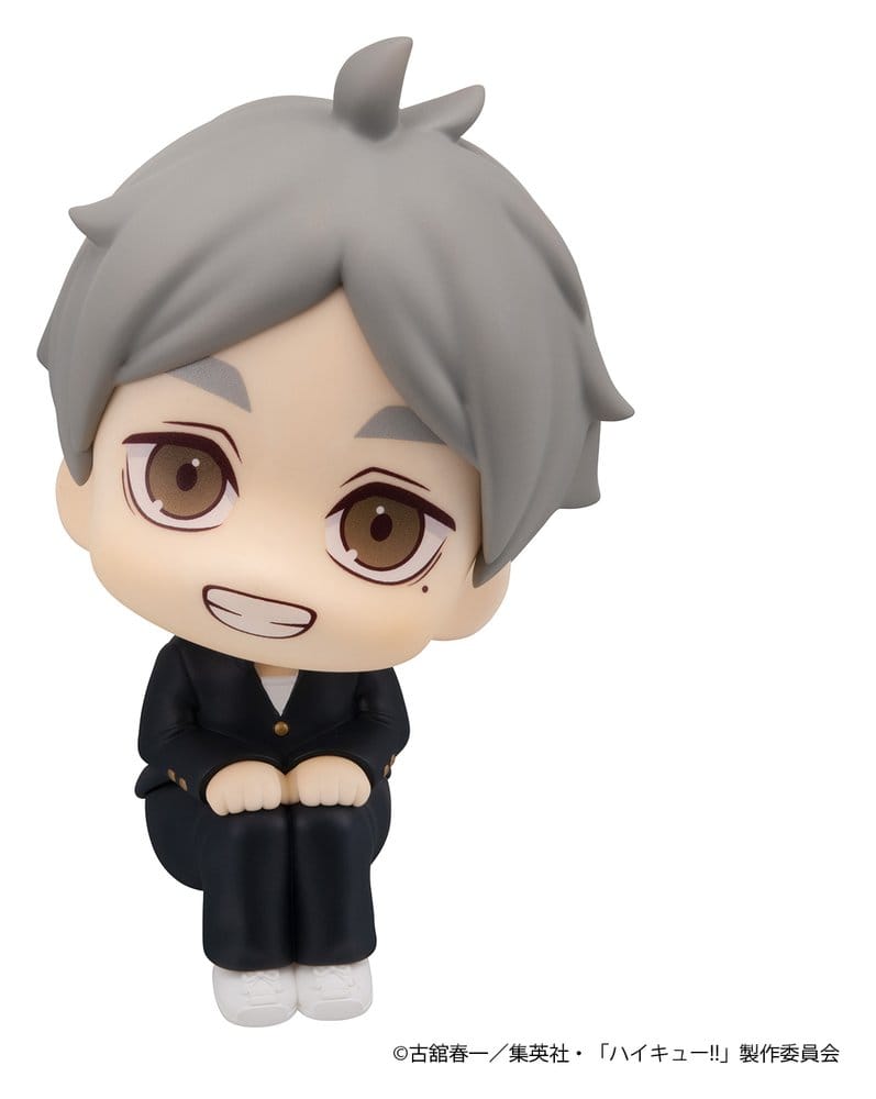 Anime Figuren günstig bei genkidama.de