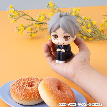 Anime Figuren günstig bei genkidama.de