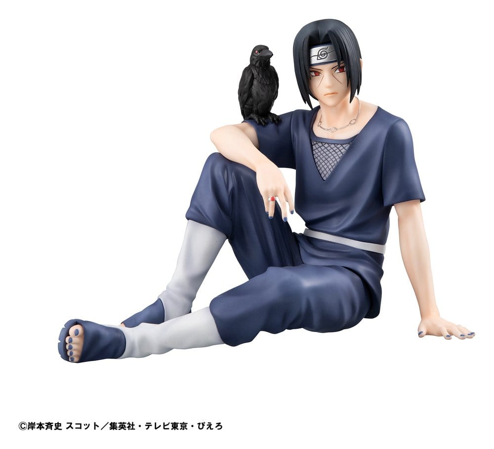 Anime Figuren günstig bei genkidama.de
