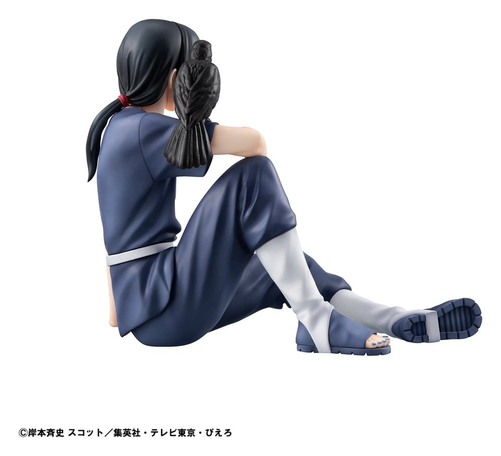 Anime Figuren günstig bei genkidama.de