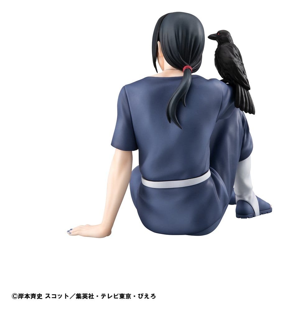 Anime Figuren günstig bei genkidama.de