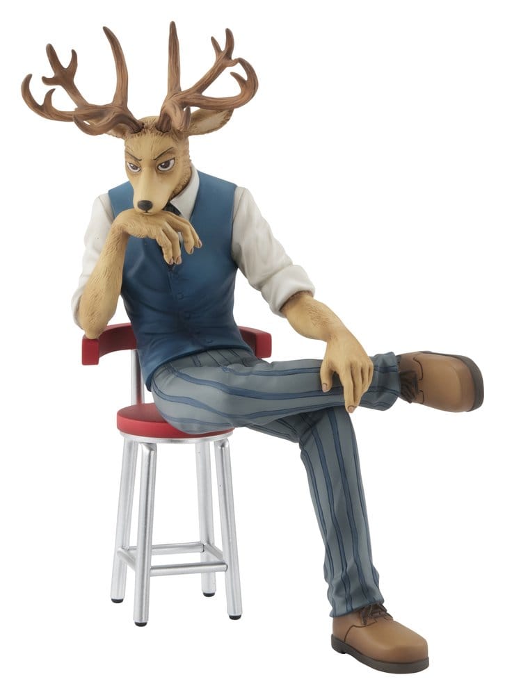 Anime Figuren günstig bei genkidama.de