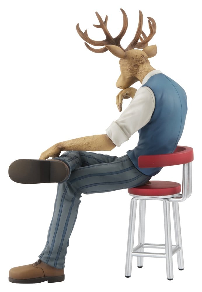 Anime Figuren günstig bei genkidama.de