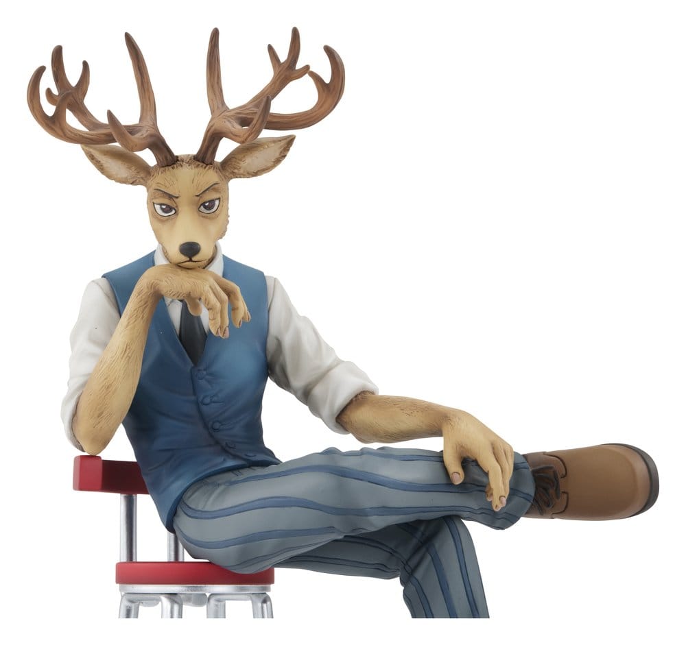 Anime Figuren günstig bei genkidama.de