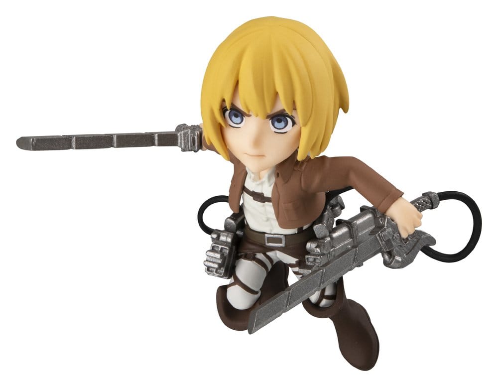 Anime Figuren günstig bei genkidama.de