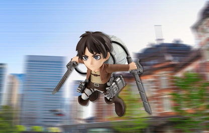 Anime Figuren günstig bei genkidama.de