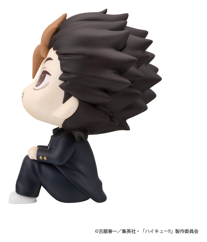 Anime Figuren günstig bei genkidama.de