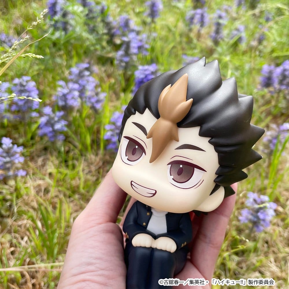 Anime Figuren günstig bei genkidama.de