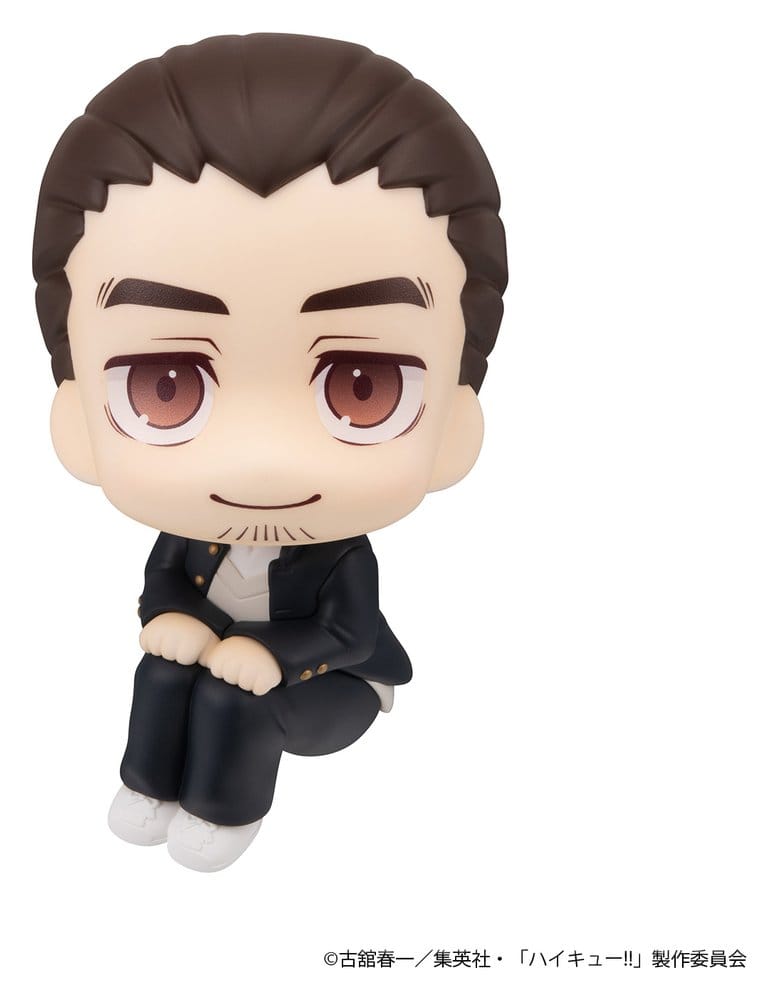 Anime Figuren günstig bei genkidama.de