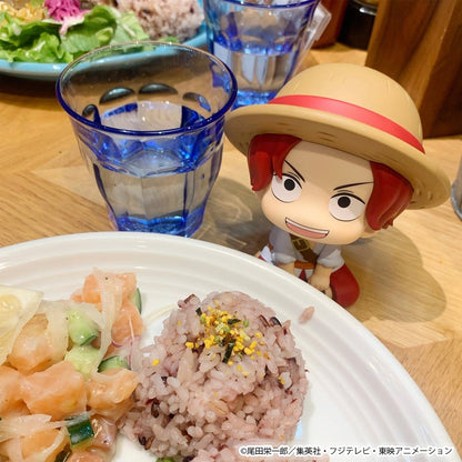Anime Figuren günstig bei genkidama.de
