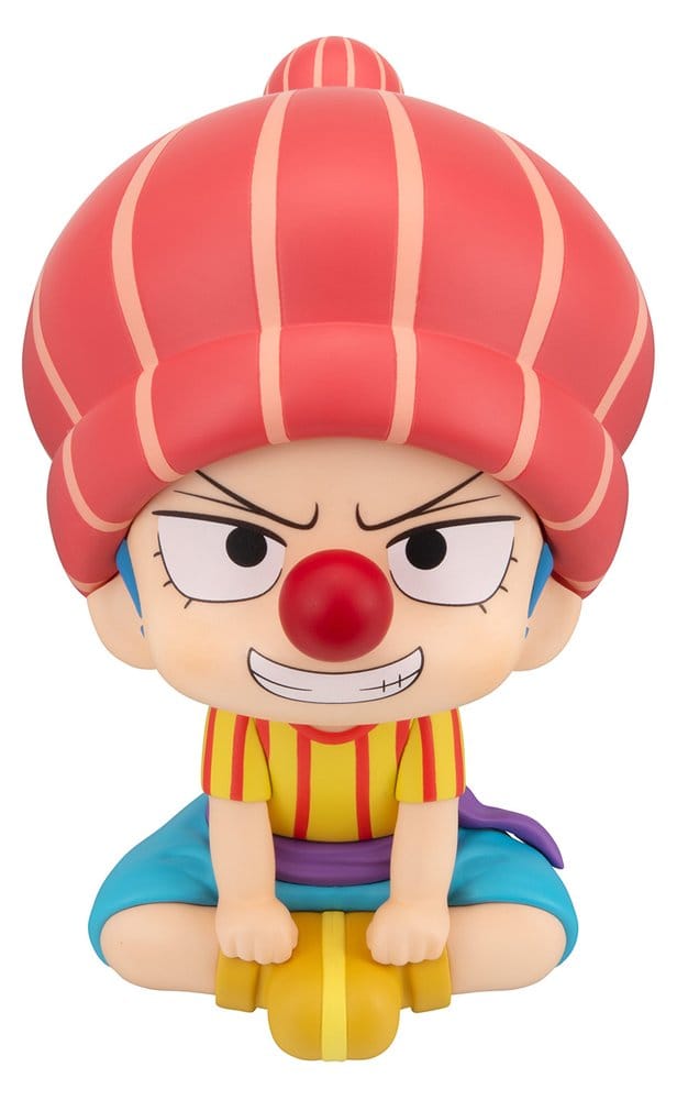 Anime Figuren günstig bei genkidama.de
