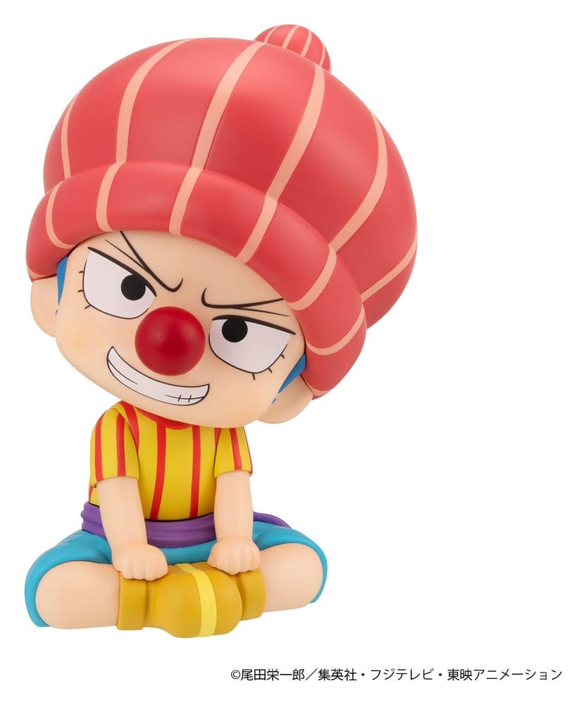 Anime Figuren günstig bei genkidama.de