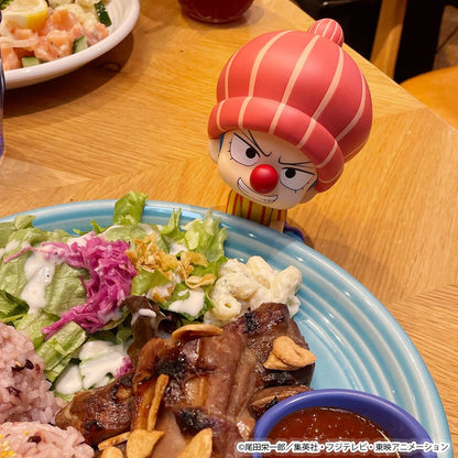 Anime Figuren günstig bei genkidama.de