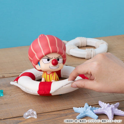 Anime Figuren günstig bei genkidama.de
