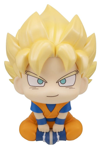 Anime Figuren günstig bei genkidama.de