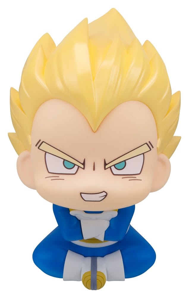 Anime Figuren günstig bei genkidama.de