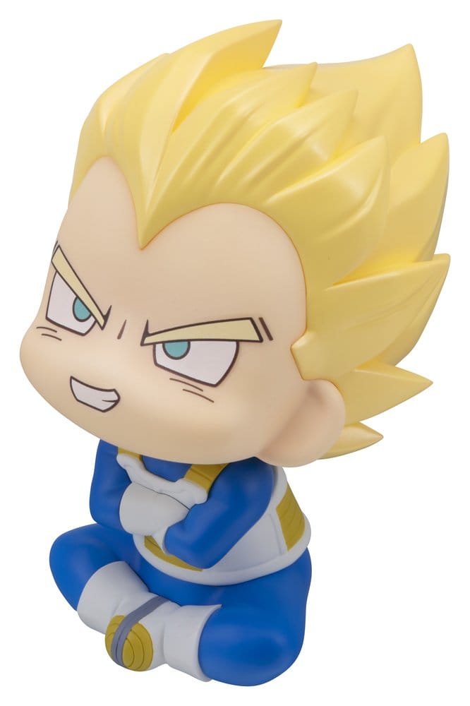 Anime Figuren günstig bei genkidama.de