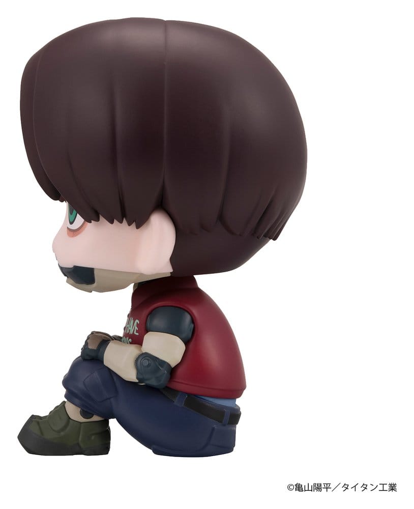 Anime Figuren günstig bei genkidama.de