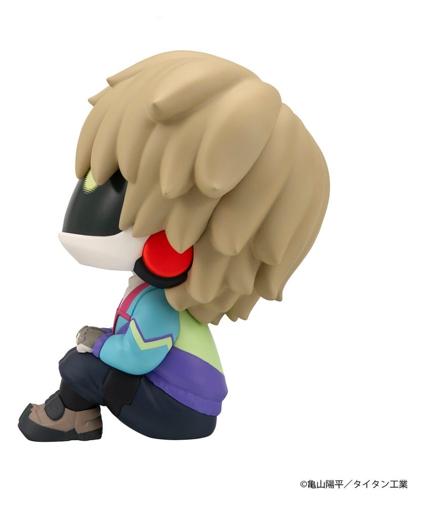 Anime Figuren günstig bei genkidama.de