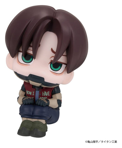 Anime Figuren günstig bei genkidama.de