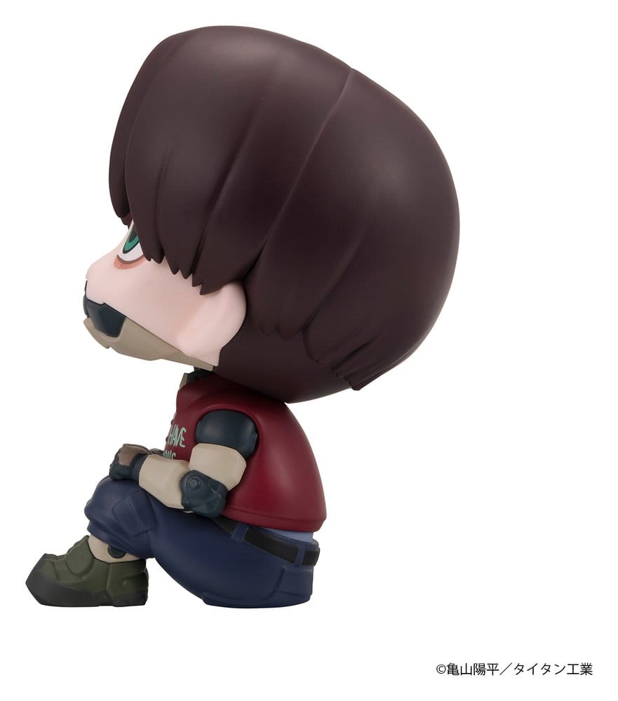 Anime Figuren günstig bei genkidama.de