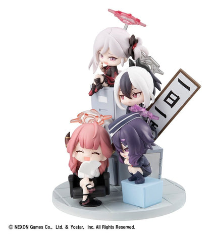 Anime Figuren günstig bei genkidama.de