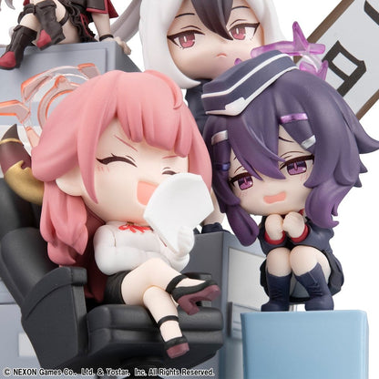 Anime Figuren günstig bei genkidama.de