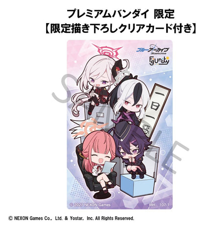 Anime Figuren günstig bei genkidama.de