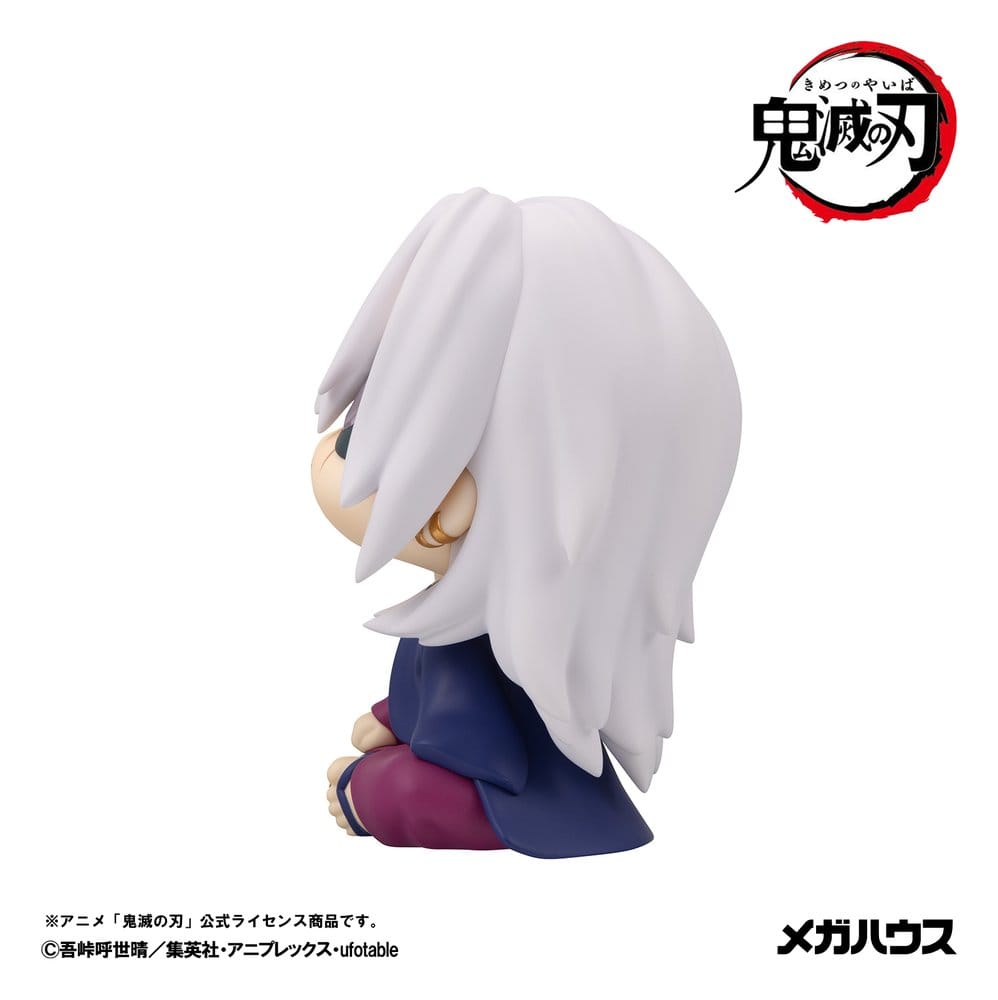 Anime Figuren günstig bei genkidama.de
