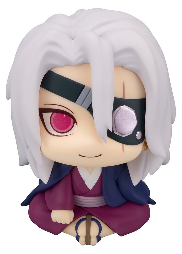 Anime Figuren günstig bei genkidama.de