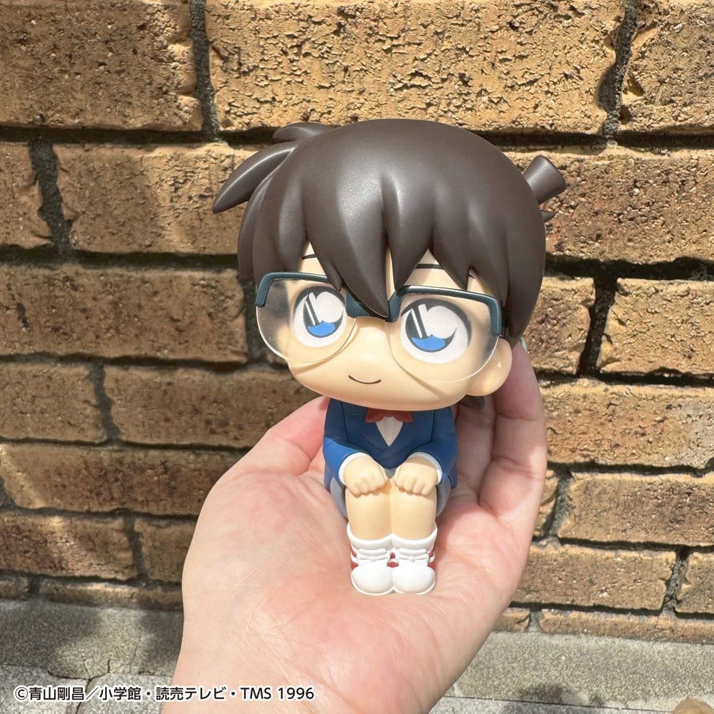 Anime Figuren günstig bei genkidama.de