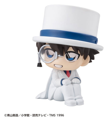 Anime Figuren günstig bei genkidama.de