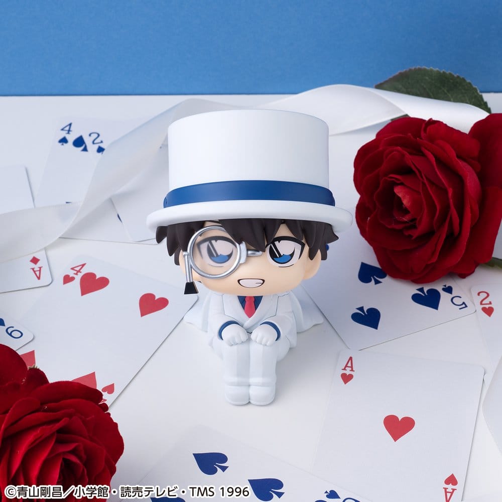 Anime Figuren günstig bei genkidama.de
