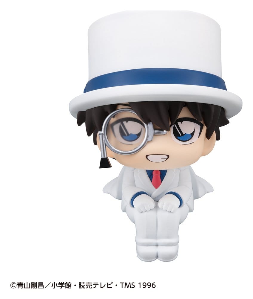 Anime Figuren günstig bei genkidama.de