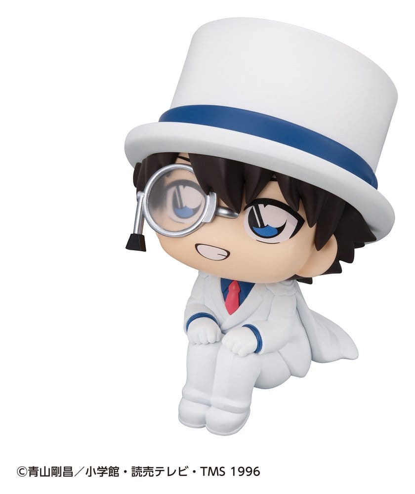 Anime Figuren günstig bei genkidama.de