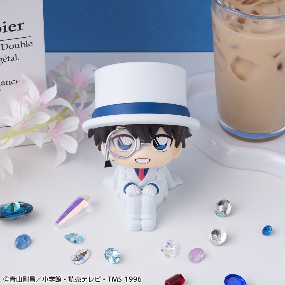 Anime Figuren günstig bei genkidama.de