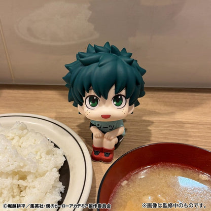Anime Figuren günstig bei genkidama.de