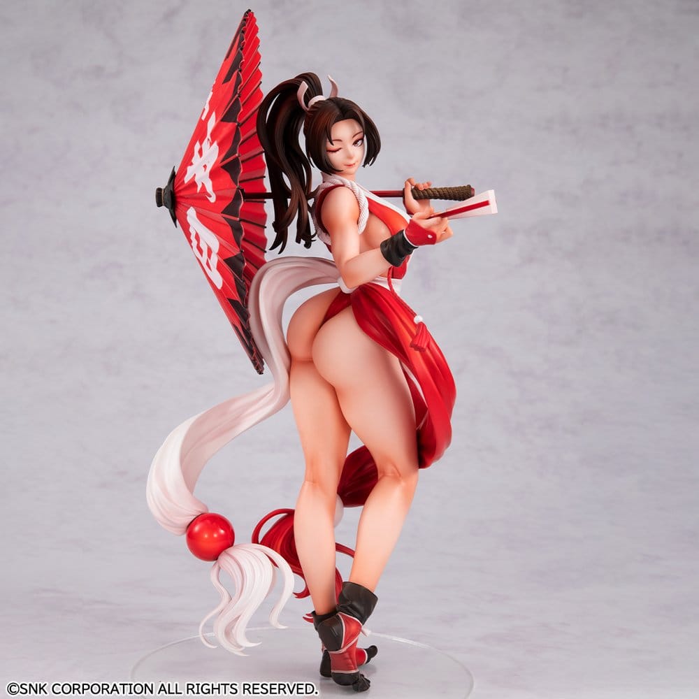 Anime Figuren günstig bei genkidama.de