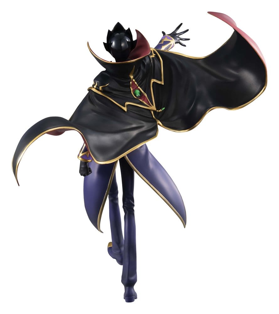 Anime Figuren günstig bei genkidama.de