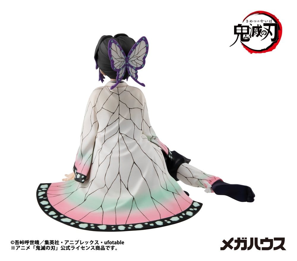 Anime Figuren günstig bei genkidama.de