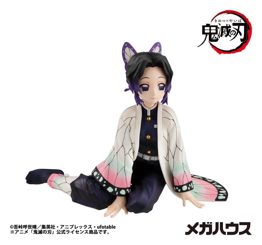 Anime Figuren günstig bei genkidama.de
