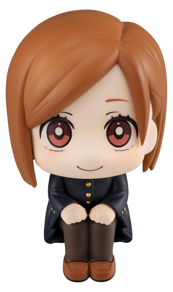 Anime Figuren günstig bei genkidama.de