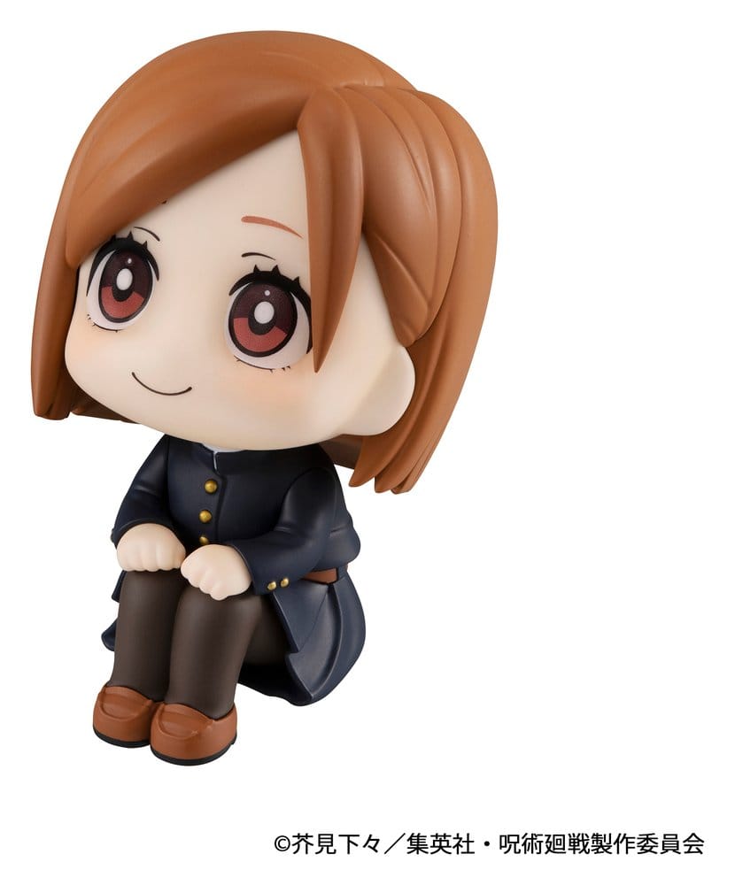 Anime Figuren günstig bei genkidama.de